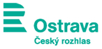 Český Rozhlas Ostrava