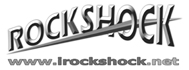 iRockShock