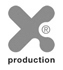 X Production