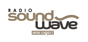 Radio Sound Wave