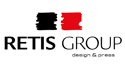 Retis Group